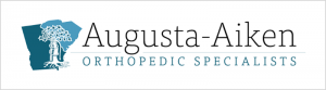 Augusta-Aiken Orthopedic Specialists