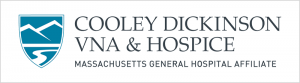 Cooley Dickinson Medical Group