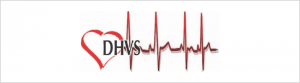 Downriver Heart & Vascular Specialist