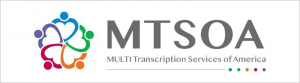 MULTI Transcription Services of America